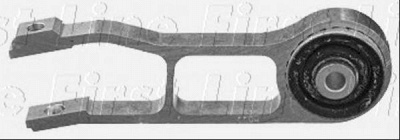 FIRST LINE fem3921 -  Подвеска, двигатель